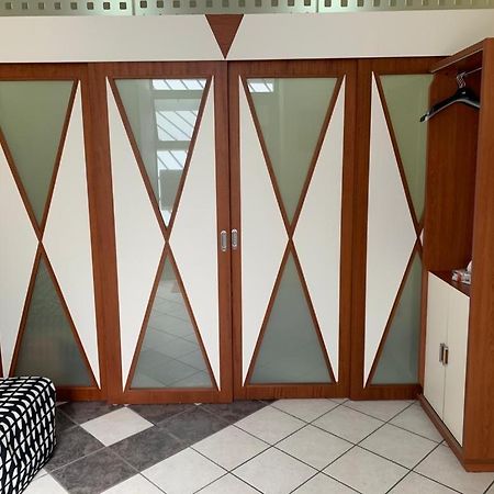 Playa Apartment 230 - 230 Bis 卡塔尼亚 外观 照片