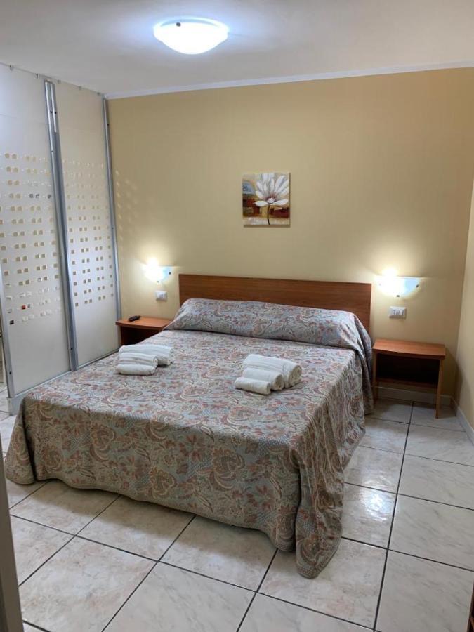 Playa Apartment 230 - 230 Bis 卡塔尼亚 外观 照片