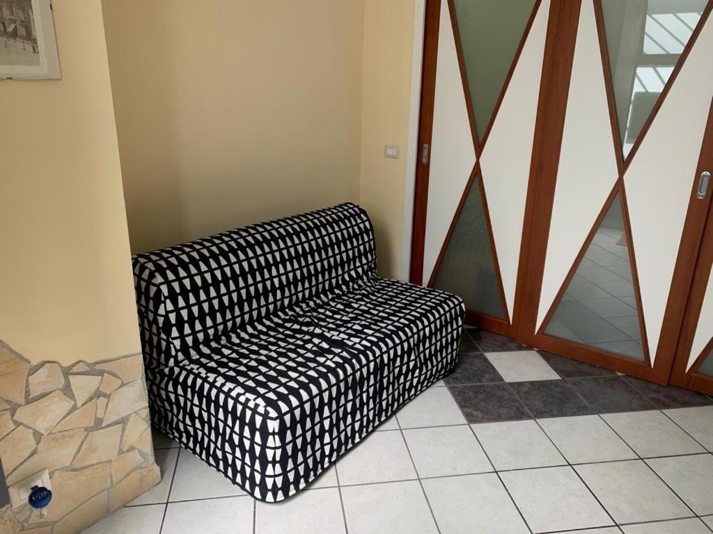 Playa Apartment 230 - 230 Bis 卡塔尼亚 外观 照片