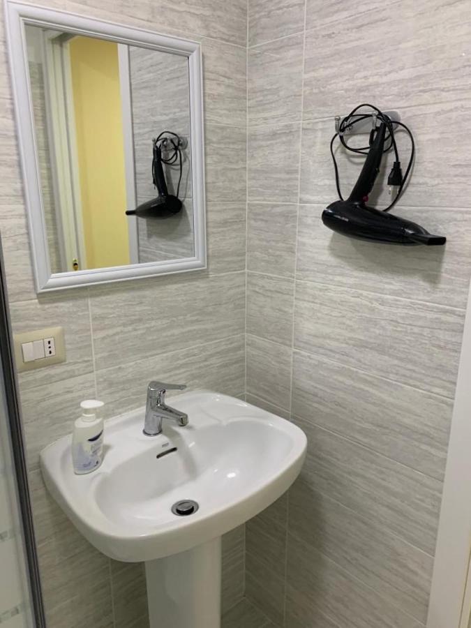 Playa Apartment 230 - 230 Bis 卡塔尼亚 外观 照片