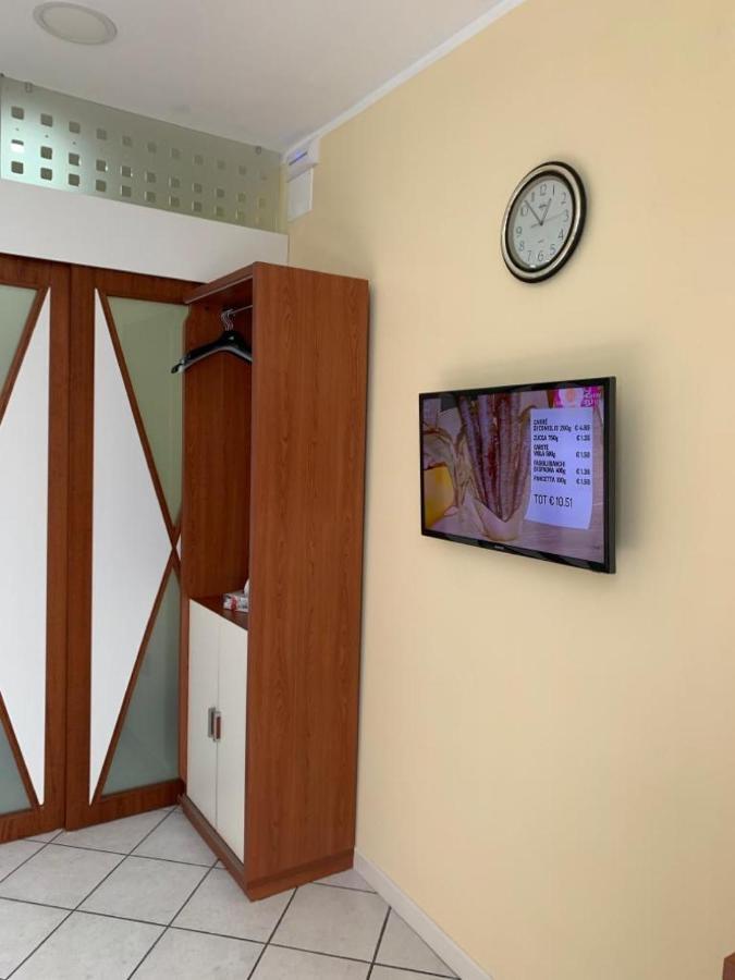 Playa Apartment 230 - 230 Bis 卡塔尼亚 外观 照片
