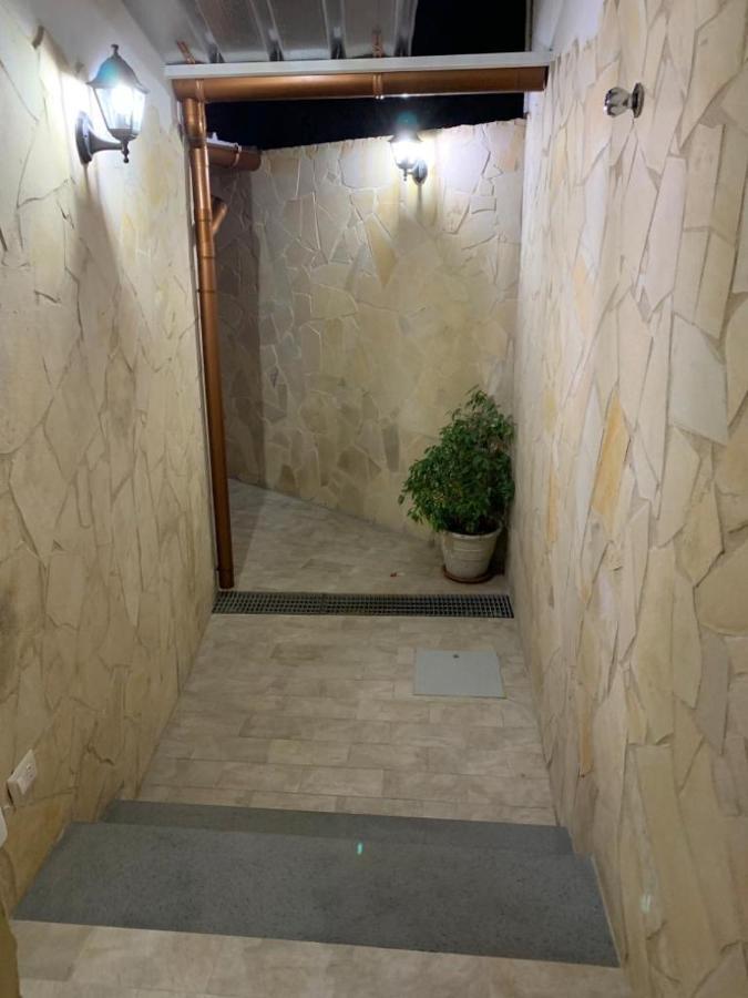 Playa Apartment 230 - 230 Bis 卡塔尼亚 外观 照片